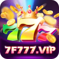 7f777 game